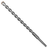 Broca Bosch 16mm SDS Plus: Perfure Concreto com Facilidade - imagem 1