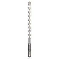 Broca de Concreto 8 mm Bosch: Perfuração Profissional com SDS Plus - imagem 1