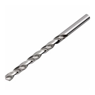 Broca HSS Dormer 5,0mm: Perfuração Precisa em Metal - imagem 1