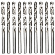 Broca Metal 4,5mm MTX: Perfure com Precisão! - imagem 1