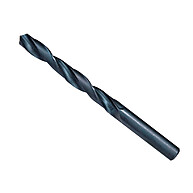 Broca Metal Makita 4mm HSS-R: Precisão e Durabilidade - imagem 1