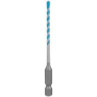 Broca Multi Construction Bosch: Perfure Tudo com Precisão! - imagem 1