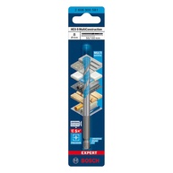 Broca Multimaterial Bosch 8mm: A Solução Expert! - imagem 1