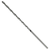Broca para Concreto 16mm x 400mm Hammer: Perfure Mais! - imagem 1