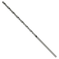 Broca para Concreto 18mm x 400mm Hammer: Perfure Fácil! - imagem 1