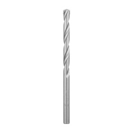 Broca para Concreto 6mm Irwin: Perfure com Precisão! - imagem 1