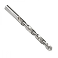 Broca para Metal 8mm Dormer: Precisão e Durabilidade - imagem 1