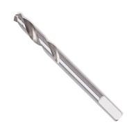 Broca Piloto Tactix 1/4''x76mm: Cortes Precisos! - imagem 1