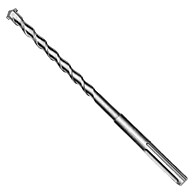 Broca SDS-Max 25mm: Perfure Concreto com Facilidade - imagem 1