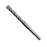 Broca SDS-Plus 20x450mm DeWalt: Fure Concreto Rápido! - imagem 1