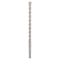 Broca SDS Plus Bosch 12mm: Perfure Concreto com Eficiência - imagem 1