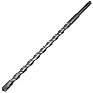 Broca SDS Plus Makita 15x160mm: Perfure com Potência! - imagem 1