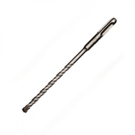 Broca SDS Plus Stamaco 8x160mm: Perfure Concreto Fácil! - imagem 1