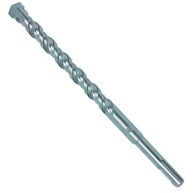Broca Videa SDS Plus 16mm: Perfure Concreto com Potência! - imagem 1