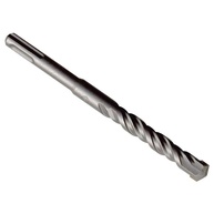 Broca Widea 16mm Dewalt: Perfure Concreto com Facilidade - imagem 1