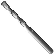 Broca Widia 13mm Hammer: Perfure Concreto com Facilidade - imagem 1