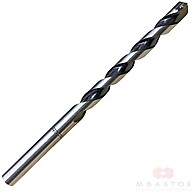 Broca Widia Concreto 150mm Makita D-30449 - imagem 1