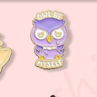 Broche Pikachu Tartaruga: Charme Kawaii para Você! - imagem 1