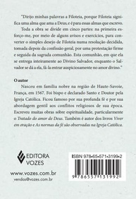 brochura-a-a-da-apaixonada-jornada-filoteia-alma-deus-por-a