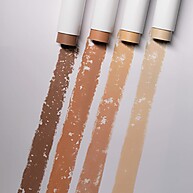 Sunless Stick FPS 50: Proteção e Base Bronze - imagem 2