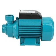 Impulsor de Bronze Durável para Bomba Elétrica 25m 230W - Ideal para Sistemas Solares e Irrigação - imagem 2