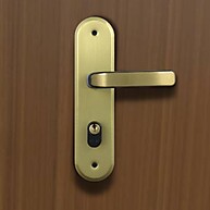 bronze-elegancia-e-seguranca-mgm-stilo-fechadura