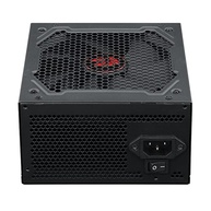 Fonte de Alimentação Redragon 500W 80 Plus Bronze PFC Ativo S/Cabo - imagem 2