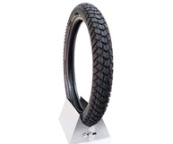 Pneu Dianteiro Pirelli MT60 90/90-19 52P para Honda NXR 125/150 Bros - imagem 2