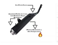 bros-2008-a-silencioso-150125-2003-original-qualidade-desempenho-escapamento-e-a