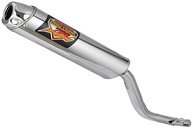 bros-2015-nxr-190-a-ponteira-escapamento-modelo-788-160-xre-a