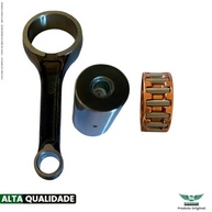 Kit Biela Original Honda Titan 150, Bros 150 e Fan 150 - Peça Essencial para sua Moto! - imagem 5