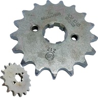 bros-e-performance-pinhao-durabilidade-honda-e-para-a-z17-reforcado-125-nxr-150-a