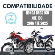 bros-e-transmissao-190-com-a-kit-160-relacao-durabilidade-fox-performance-smart-retentor-xre-a