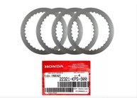 bros-garantidos-cg-original-desempenho-150-150-e-125-kit-nxr-a-cg-embreagem-honda-qualidade-a