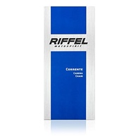 Kit Relação Completo NXR 150 Bros (06-15) - Corrente 428H 130L Titanium Riffel - imagem 4