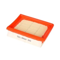 Filtro de Ar Tecfil FAP1002 para Honda Pop 100 e Bros 125/150 - Qualidade e Performance - imagem 1