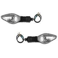 bros-pisca-38cm-chicote-original-dianteiro-150160-a-cristal-esquerdo-a