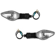 bros-tork-honda-cristal-esquerdo-150160-a-original-para-pro-traseiro-pisca-a