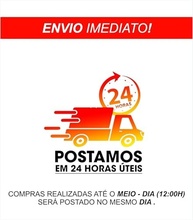 Capa Banco Moto Emborrachada 3D Preta Universal Bros - Antiderrapante e 100% Impermeável - imagem 5