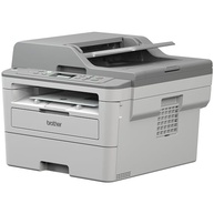 MULTIFUNCIONAL MONOCROMATICA BROTHER DCPB7535DW - imagem 2