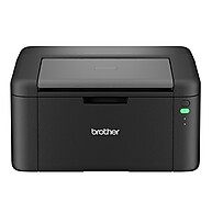 brother-hl-l1232w-imprima-mais-sem-complicacoes
