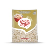 Canjica Broto Legal 500g - imagem 2