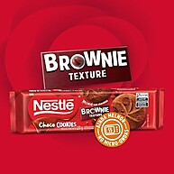 brownie-de-nestle-explosao-chocolate-irresistivel-chococookies
