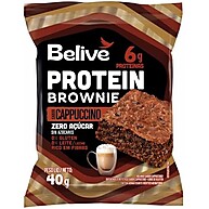 brownie-gluten-e-sem-lactose-cappuccino-acucar-proteico