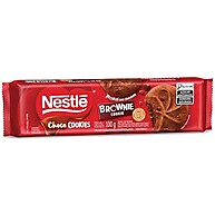 brownie-nestle-irresistivel-chococookies-explosao-chocolate-de