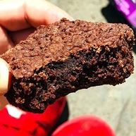 brownie-protein-belive-proteinas-chocolate-lactose-40g-5g-double-com-gluten-sem-sem-de