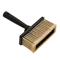 broxa-retangular-condor-935-acabamento-impecavel