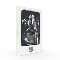 bruce-maiden-do-a-iron-as-autobiografia-dickinson-memorias-uma-icone-do-a