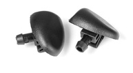 Brucutu Esguicho Limpador Para-brisa Peugeot 206 207 - Fluxo Perfeito - imagem 2