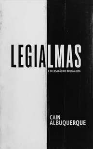 bruma-e-revelado-casarao-alta-suspense-de-a-sobrenatural-misterio-legialmas-e-o-a